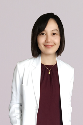 圖