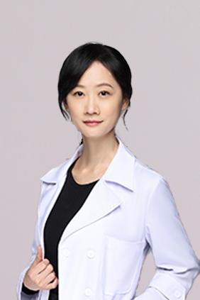 圖