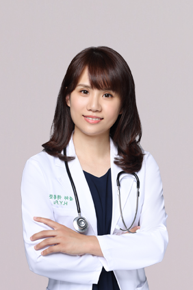 圖
