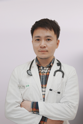 圖