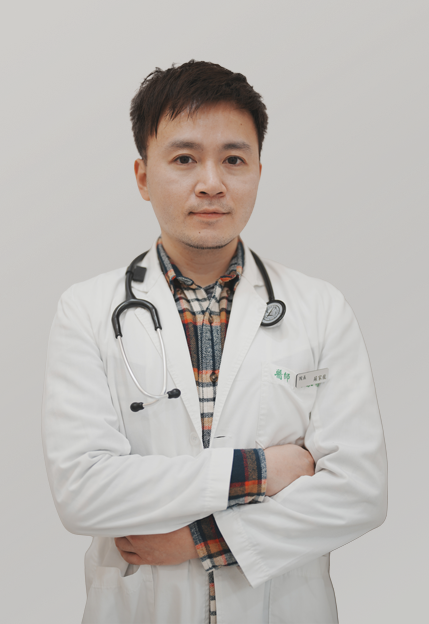 圖