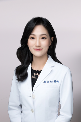 圖