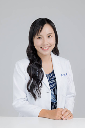 圖