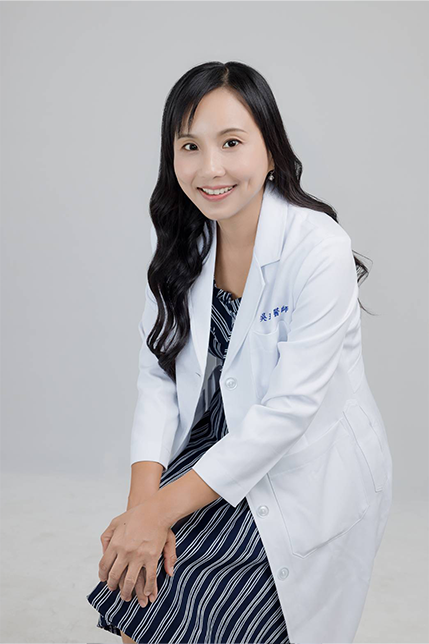 圖