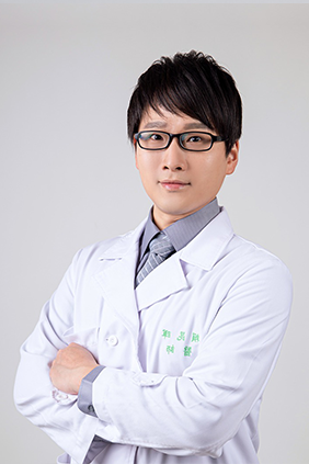 圖