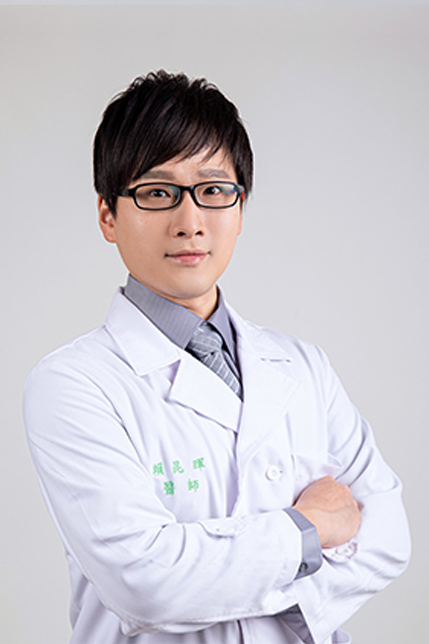 圖