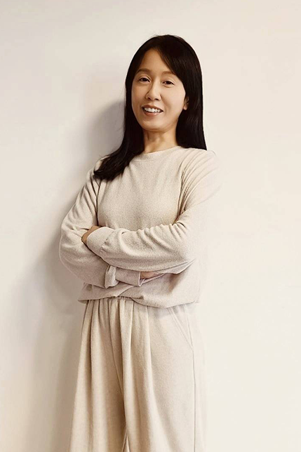 圖
