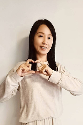 圖