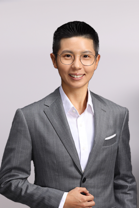 圖