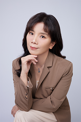 圖