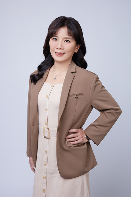 圖