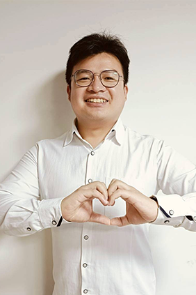 圖