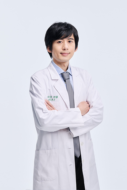 圖