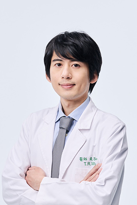 圖