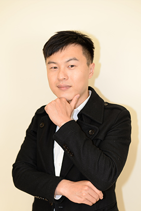 圖