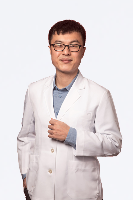 圖