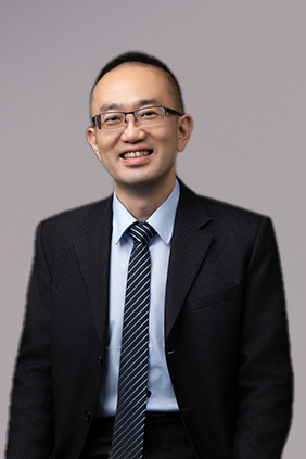 圖
