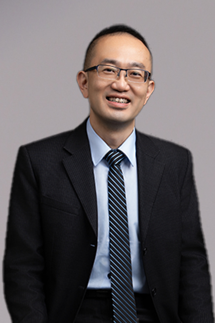 圖