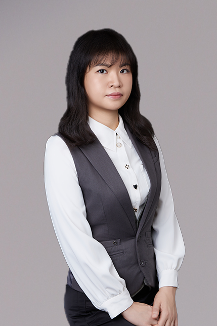 圖