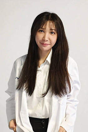 圖