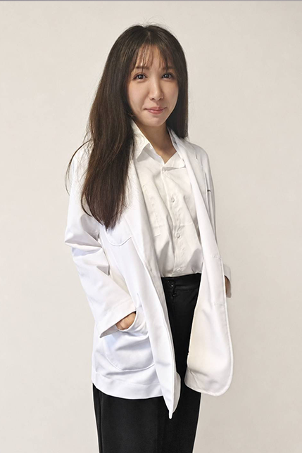 圖