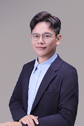 圖