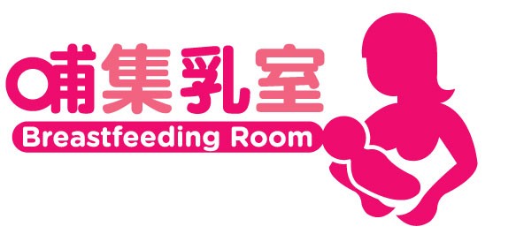 圖