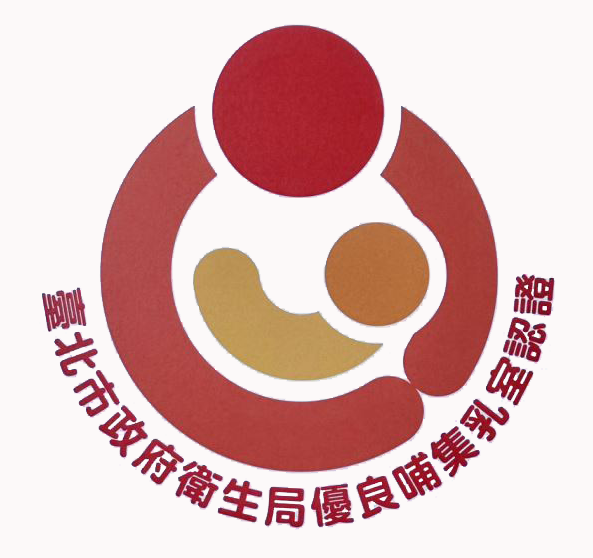 圖